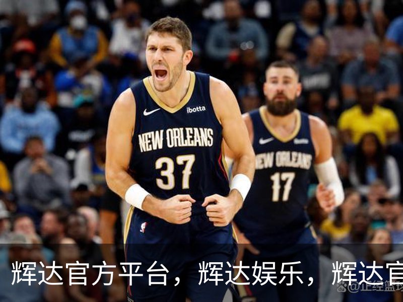 辉达官方平台，辉达娱乐，辉达官网，HuiDa，辉达游戏品牌故事